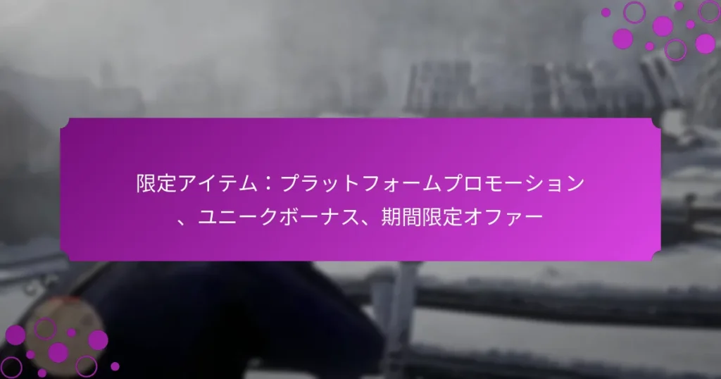 featured-image-xian-ding-aitemupuratsutohuo-mupuromo-shiyon-yuni-kubo-nasu-qi-jian-xian-ding-ohua